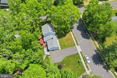 275 Aspen Road, Yardley, PA 19067 - Photo 44