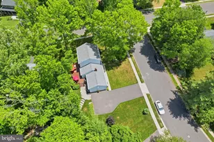 275 Aspen Rd, Yardley, PA 19067 - Photo 44