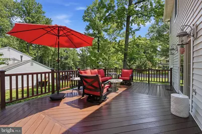 275 Aspen Road, Yardley, PA 19067 - Photo 38