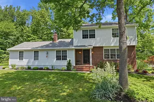 275 Aspen Rd, Yardley, PA 19067 - Photo 1