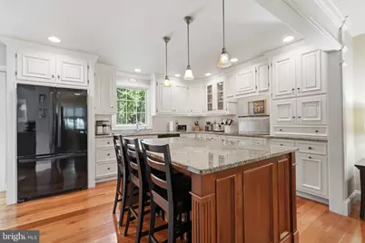275 Aspen Road, Yardley, PA 19067 - Photo 10
