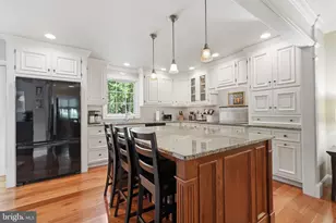275 Aspen Rd, Yardley, PA 19067 - Photo 10