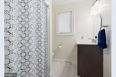 275 Aspen Road, Yardley, PA 19067 - Photo 24