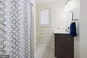 275 Aspen Rd, Yardley, PA 19067 - Photo 24