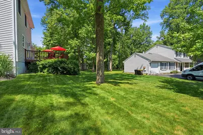 275 Aspen Road, Yardley, PA 19067 - Photo 32