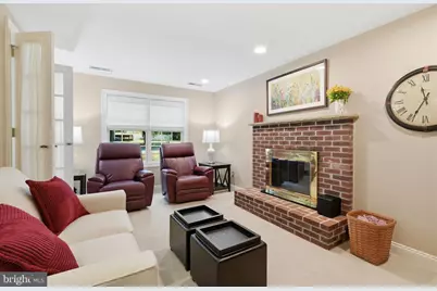275 Aspen Road, Yardley, PA 19067 - Photo 18