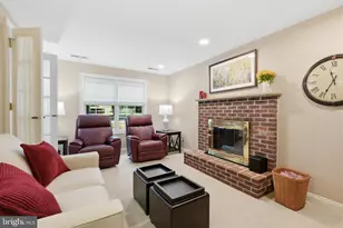 275 Aspen Rd, Yardley, PA 19067 - Photo 18