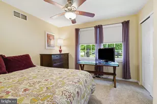 275 Aspen Rd, Yardley, PA 19067 - Photo 26