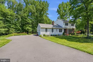 275 Aspen Rd, Yardley, PA 19067 - Photo 40