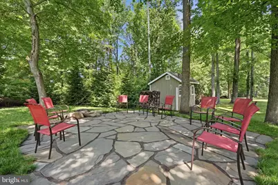 275 Aspen Road, Yardley, PA 19067 - Photo 36