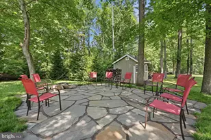 275 Aspen Rd, Yardley, PA 19067 - Photo 36
