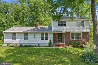 275 Aspen Road, Yardley, PA 19067 - Photo 2