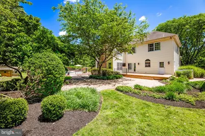 8 Golfview Drive, Warminster, PA 18974 - Photo 44