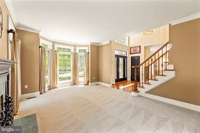 8 Golfview Drive, Warminster, PA 18974 - Photo 8