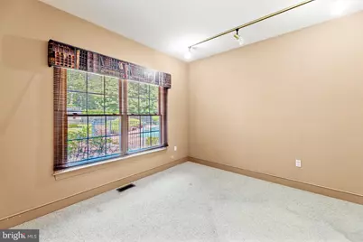 8 Golfview Drive, Warminster, PA 18974 - Photo 20