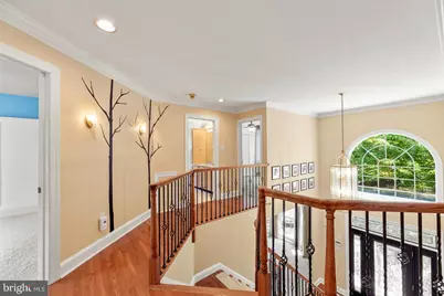 8 Golfview Drive, Warminster, PA 18974 - Photo 46
