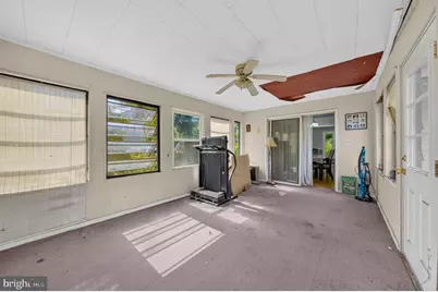 933 Big Oak Road, Yardley, PA 19067 - Photo 12