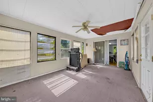 933 Big Oak Rd, Yardley, PA 19067 - Photo 12