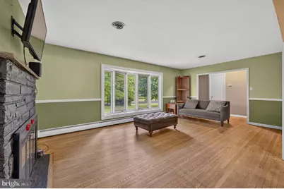 933 Big Oak Road, Yardley, PA 19067 - Photo 6