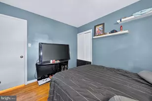 933 Big Oak Rd, Yardley, PA 19067 - Photo 26