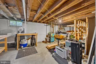 933 Big Oak Rd, Yardley, PA 19067 - Photo 28