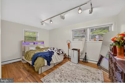 933 Big Oak Road, Yardley, PA 19067 - Photo 16