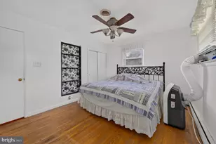 933 Big Oak Rd, Yardley, PA 19067 - Photo 32