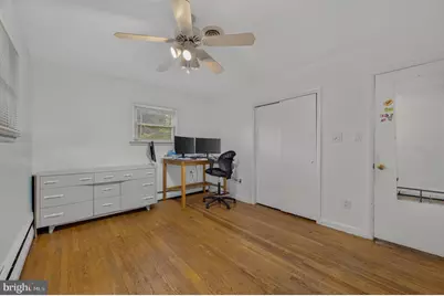 933 Big Oak Road, Yardley, PA 19067 - Photo 28