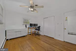 933 Big Oak Rd, Yardley, PA 19067 - Photo 28