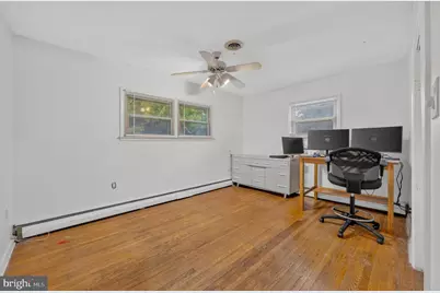 933 Big Oak Road, Yardley, PA 19067 - Photo 20