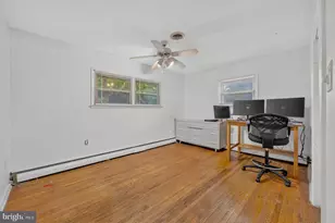 933 Big Oak Rd, Yardley, PA 19067 - Photo 20