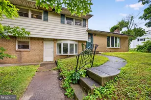 933 Big Oak Rd, Yardley, PA 19067 - Photo 4
