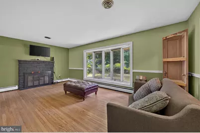 933 Big Oak Road, Yardley, PA 19067 - Photo 8