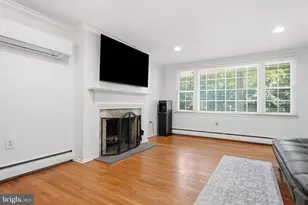 321 Almshouse Rd, Richboro, PA 18954 - Photo 8