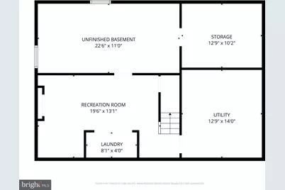321 Almshouse Road, Richboro, PA 18954 - Photo 34