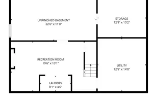 321 Almshouse Rd, Richboro, PA 18954 - Photo 34