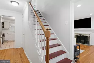 321 Almshouse Rd, Richboro, PA 18954 - Photo 14