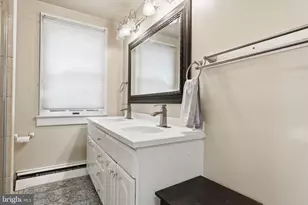 321 Almshouse Rd, Richboro, PA 18954 - Photo 10