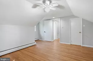 321 Almshouse Rd, Richboro, PA 18954 - Photo 16
