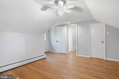 321 Almshouse Road, Richboro, PA 18954 - Photo 20