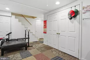 321 Almshouse Rd, Richboro, PA 18954 - Photo 20