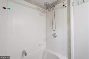 321 Almshouse Rd, Richboro, PA 18954 - Photo 18
