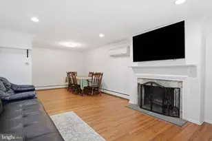 321 Almshouse Rd, Richboro, PA 18954 - Photo 10