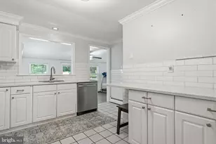 321 Almshouse Rd, Richboro, PA 18954 - Photo 4