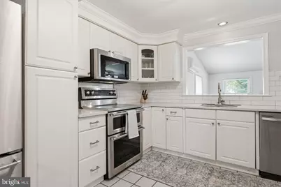 321 Almshouse Road, Richboro, PA 18954 - Photo 2