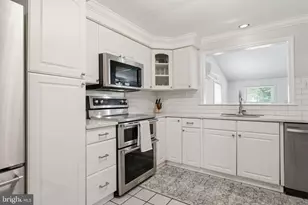 321 Almshouse Rd, Richboro, PA 18954 - Photo 2