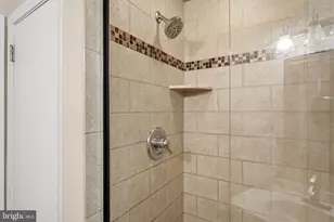 321 Almshouse Rd, Richboro, PA 18954 - Photo 14
