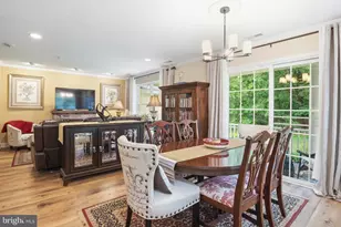 203 Prairie Ct, Quakertown, PA 18951 - Photo 8