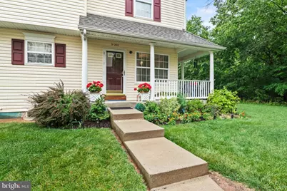 203 Prairie Court #BUILDING S, Quakertown, PA 18951 - Photo 2
