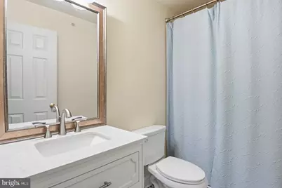 203 Prairie Court #BUILDING S, Quakertown, PA 18951 - Photo 24